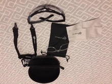 ROCKBROS ciclismo fotocromático gafas bicicleta gafas deportivas gafas de sol de los hombres MTB ciclismo de carretera gafas de protección gafas