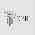 KIANI Store