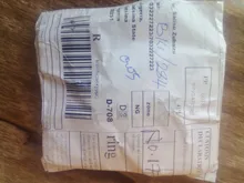 Sifisrri 8mm árabe islámica anillos con escrituras Acero inoxidable religioso oración musulmana banda Anillo para hombres regalo de joyas de fiesta Anillo