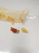 Hopi-limpiador de oídos, vela de oreja, removedor de cera, cuerno, bandeja para tapones para los oídos, aromaterapia redonda, fragancia de Candling de Indiana, 10 Uds.
