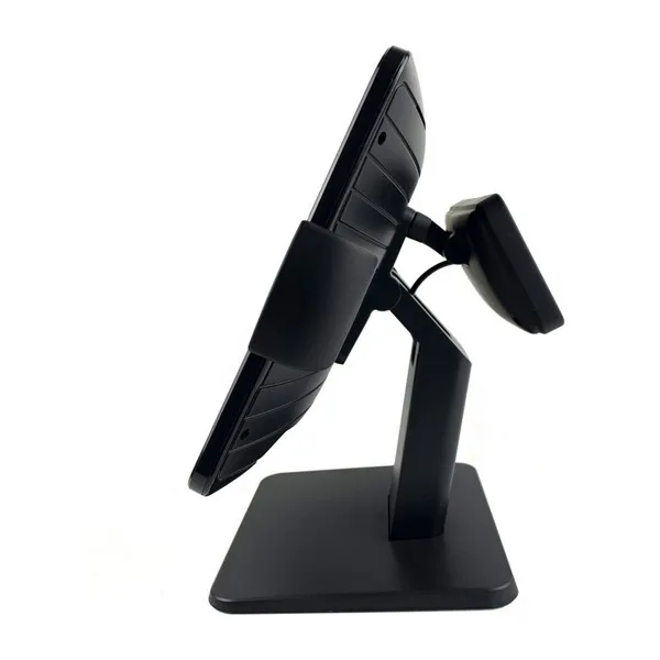TPV прибл. appTPV02VFDC 15," Celeron J1900 8 Гб ram 120 ГБ SSD черный