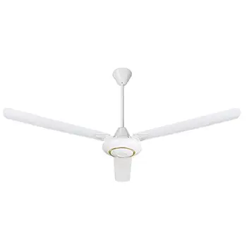 

Habitex ceiling fan. M. VTR- 3000