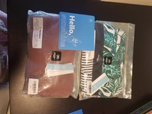 One-Piece Swimsuit Bathing-Suits CUPSHE Sexy Monokini White One-Shoulder Women Girls