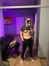 Outdoor Floodlight Street-Lamp Ip65 Waterproof Green LED 50w 220v Red White Blue Cold/warm