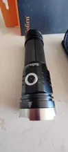 LED Flashlight Power-Indicator Powerful Type-C Sofirn Sp33v3.0 Usb Rechargeable Cree Xhp50.2