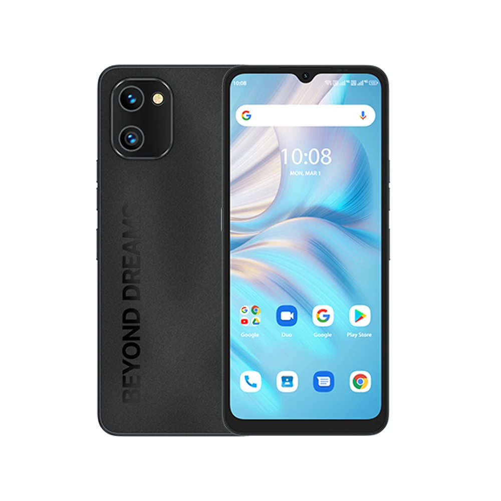 umidigi new phone [World Premiere] UMIDIGI A13S Android Smartphone 6.7" HD+ Display Global Version 4GB 32GB 5150mAh Battery 16MP Rear Camera Phone best mobile poco UMIDIGI