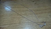 Collar de cadena de corona de reina de lujo para mujer, collar de cristal circón, joyería de moda, regalos de cumpleaños