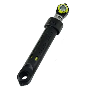 

Washing Machine Shock Absorber For Samsung WW60J4060HS-DC66-00343H 1 Pieces