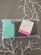 Bandas de resistencia para Fitness, Juego de 3 piezas, banda elástica expansora de goma para entrenamiento en casa, equipo de ejercicio