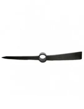 

DOGHER 721-3000 HEAD SPIKE 3 KG