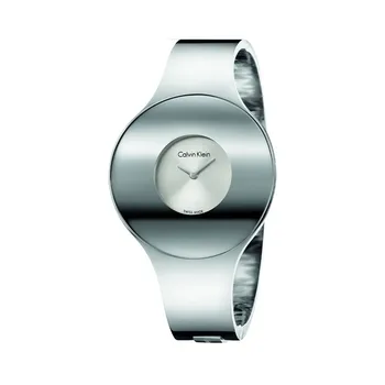 

Calvin Klein - K8C2S 484-grey