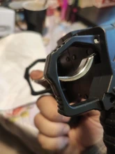 Triggers-Equipment Game-Controller Gamepad Cell-Phone-Dzhostik Mobile-Joystick iPhone