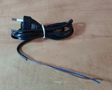 164 unids/set termorretráctil tubo termoretractil poliolefina tubo Cable Kit de surtido aislado manguito tubo de envoltura de alambre Cable manga