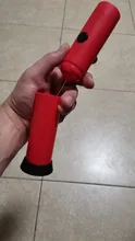 Espumador de leche eléctrico, máquina de café de espuma de huevo para capuchino, licuadora de alimentos, mezclador agitador, batidor eléctrico, herramienta de cocina
