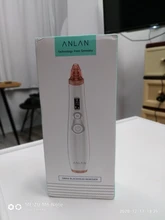Blackhead-Remover Vacuum-Acne-Pimple-Removal Skin-Care Facial-Dermabrasion-Tool-Machine
