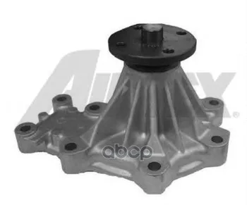 

Water pump Mazda B-series Airtex art. 1795