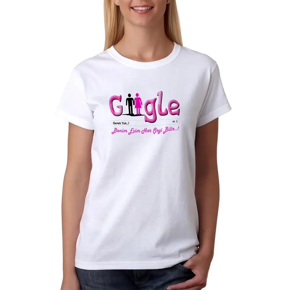 

Large