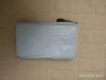 De vidrio Protector para Xiaomi Redmi Nota 10 Pro Max 10S 9 5G 4G 9S Protector de pantalla en Redmi Note 4X 4 5A primer 7 6 5 Pro película