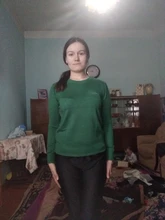 Cashmere-Sweater Pullovers Jumper Knitting Wool Pink Yellow Winter Woman for Women Female