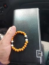 Cartera de lujo Original para hombre, cartera de mano a rayas de negocios, monedero de cuero, Tarjetero con cremallera para teléfono