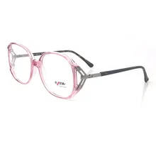 Для женщин очки