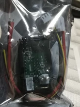 Converter-Module Vehicle-Charger Step-Down LM2596 DC-DC 5V To 3A 6V-40V for Dual-Usb