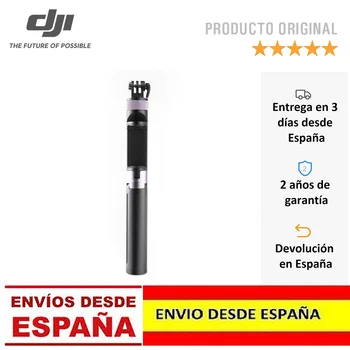 

PGYTECH Hand Grip and tripod for action camera