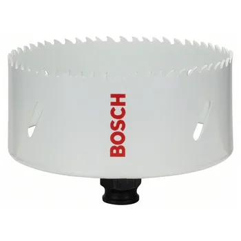 

BOSCH-crown Progressor 105 mm 4 1/8