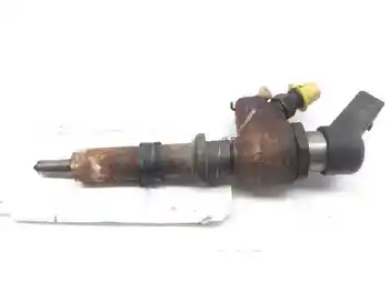 

9636819380 injector PEUGEOT 307 BREAK / SW (S1)