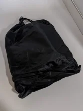 Juego de bandas de resistencia para Fitness, equipo de gimnasio de resistencia, expansor de entrenamiento elástico, 15 Uds.