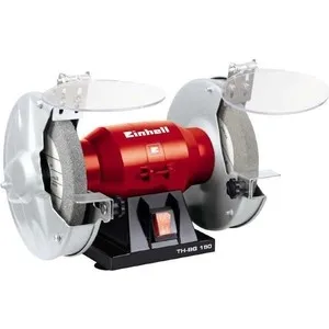 Точильный станок Einhell TH BG 150|Станок| |