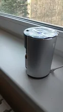 Aroma-Diffuser Essential-Oil Waterless No-Water-Scent-Machine Aluminum-Shell Portable