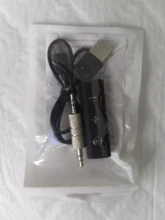 Receptor Essager Bluetooth 5,0 para auriculares Jack de 3,5mm adaptador inalámbrico Bluetooth Aux Audio transmisor de música para auriculares