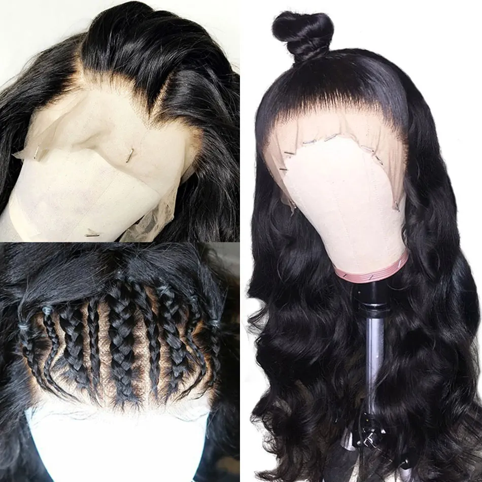 transparent-body-wave-wig