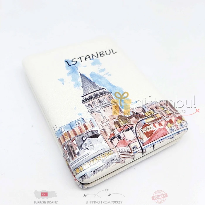 Giftanbul0031