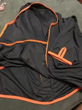 Clothing Windbreakers Hunting-Jackets Hiking Men Hydrophobic Ice-Silk Antifouling Mens