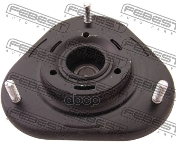 Опора Переднего Амортизатора Febest Tss004 Febest арт. TSS004