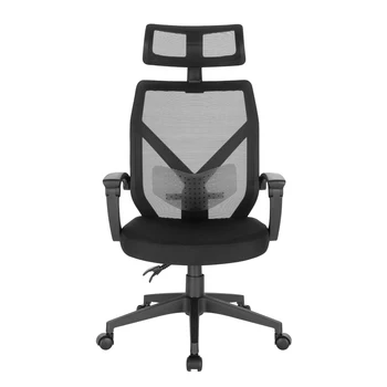 Ergonomic Office Chair Gaming Desk Computer Chair 2
