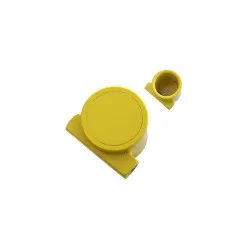 

Close security CAMION KING-PIN