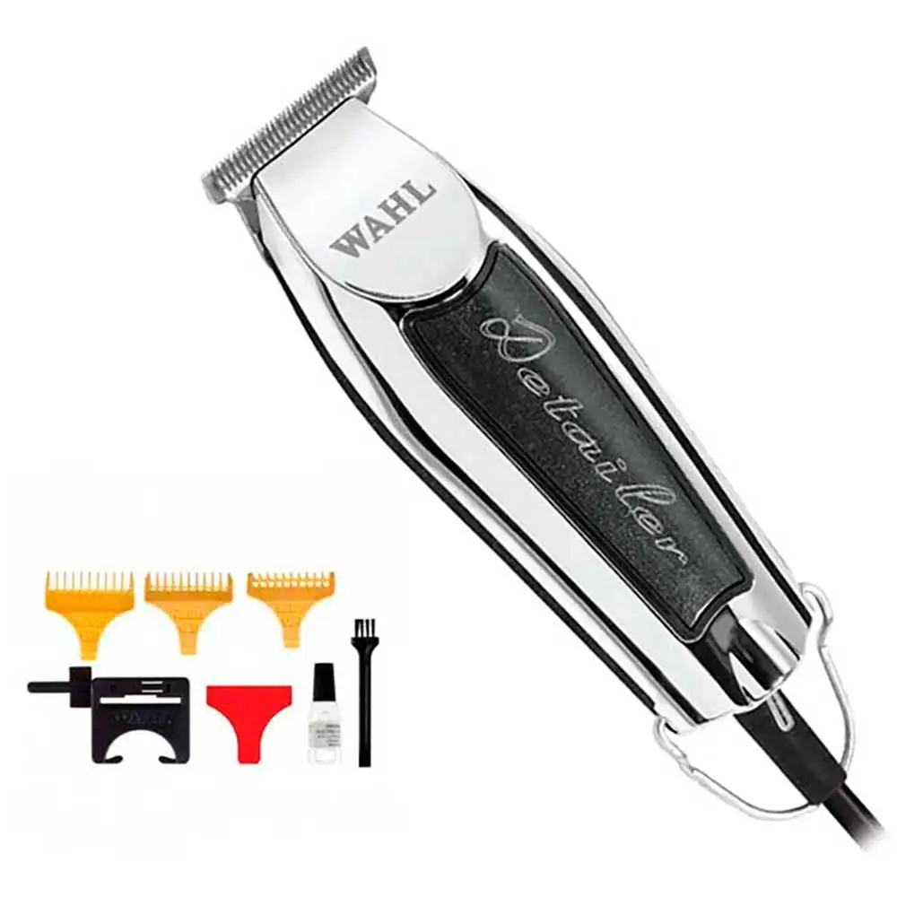 Wahl триммер 8171-016. триммер wahl 8081. окантовочная машинка wahl detailer. триммер wahl detailer cordless li. Wahl cordless detailer li 8171-016.