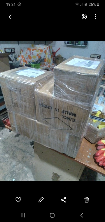 🛍КомплектшпинделясводянымохлаждениемG-Penny2,2кВтER20,шпиндельсводянымохлаждениемиинвертор2,2кВт,кронштейншпинделя80ммиводянойнасос75Вт