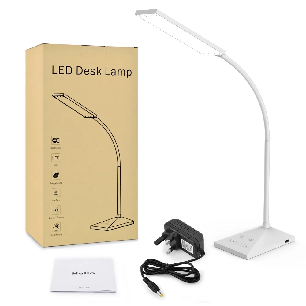 LAM10A-White (7)