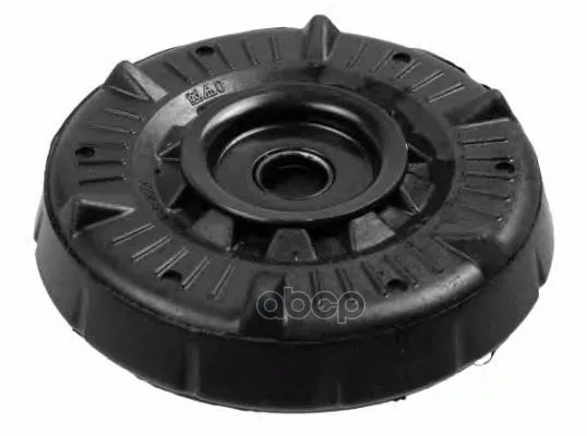 Опора Амортизационной Стойки Sachs 802536 Sachs арт. 802536