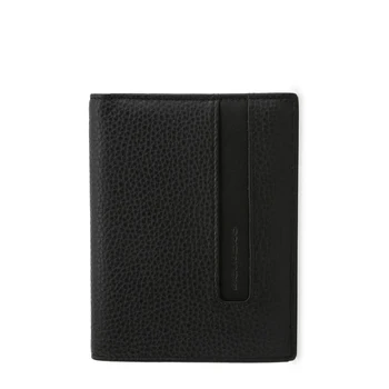 

Piquadro PU3691S86 men black 96490. Color: Black, size: NOSIZE