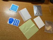 Protector de pantalla para Samsung Galaxy watch active 2, 44mm, 40mm, 3D, HD, ultrafino, película protectora completa, accesorios para reloj, 2 uds.