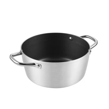 

Tescoma saucepan grandchef 20 cm, 2.5 L