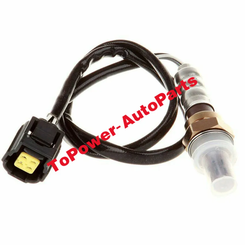 Кислородный датчик O2 SG1849 234-4417 234-4770 234-4587 234-4771 для Ramm Chryslerr Dodgee Challenger Jeepp