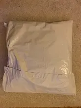 Jackets Dog-Coats Outdoor Winter Pet-Dog Dogs Large Medium for Warm Clothing Kurtka Ubranka