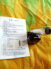 Taladro eléctrico para uñas, máquina de manicura de 20000 RPM, cortador de molino de carga USB para manicura, lima de uñas, herramientas de pedicura