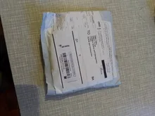 RGB Leds Tape Strip-Light Ribbon Waterproof Smd 2835 Flexible White/rgb 5M DC12V New